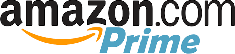 Uploaded Image: /vs-uploads/domestic-and-international-digital-partner-logos/Amazon Prime Logo.png